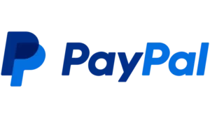 個人向け海外送金おすすめサービス_PayPal