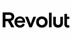 個人向け海外送金おすすめサービス_Revolut