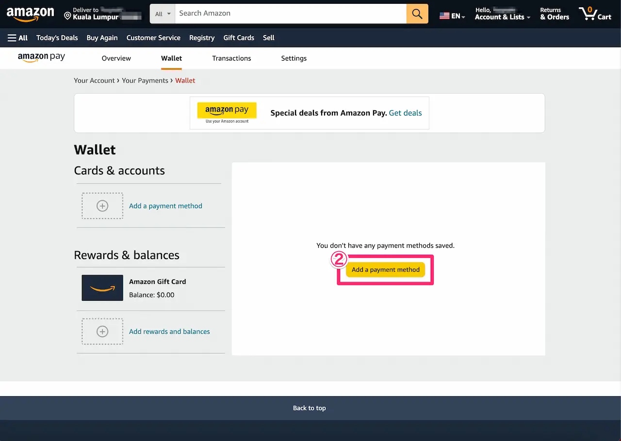 HowTo-register-us-amazon-Payment_02