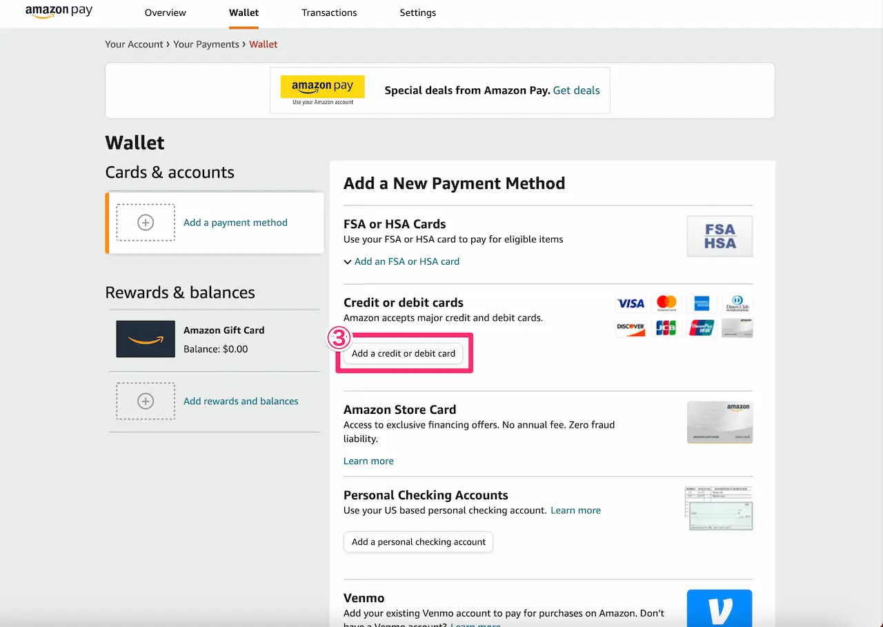 HowTo-register-us-amazon-Payment_03