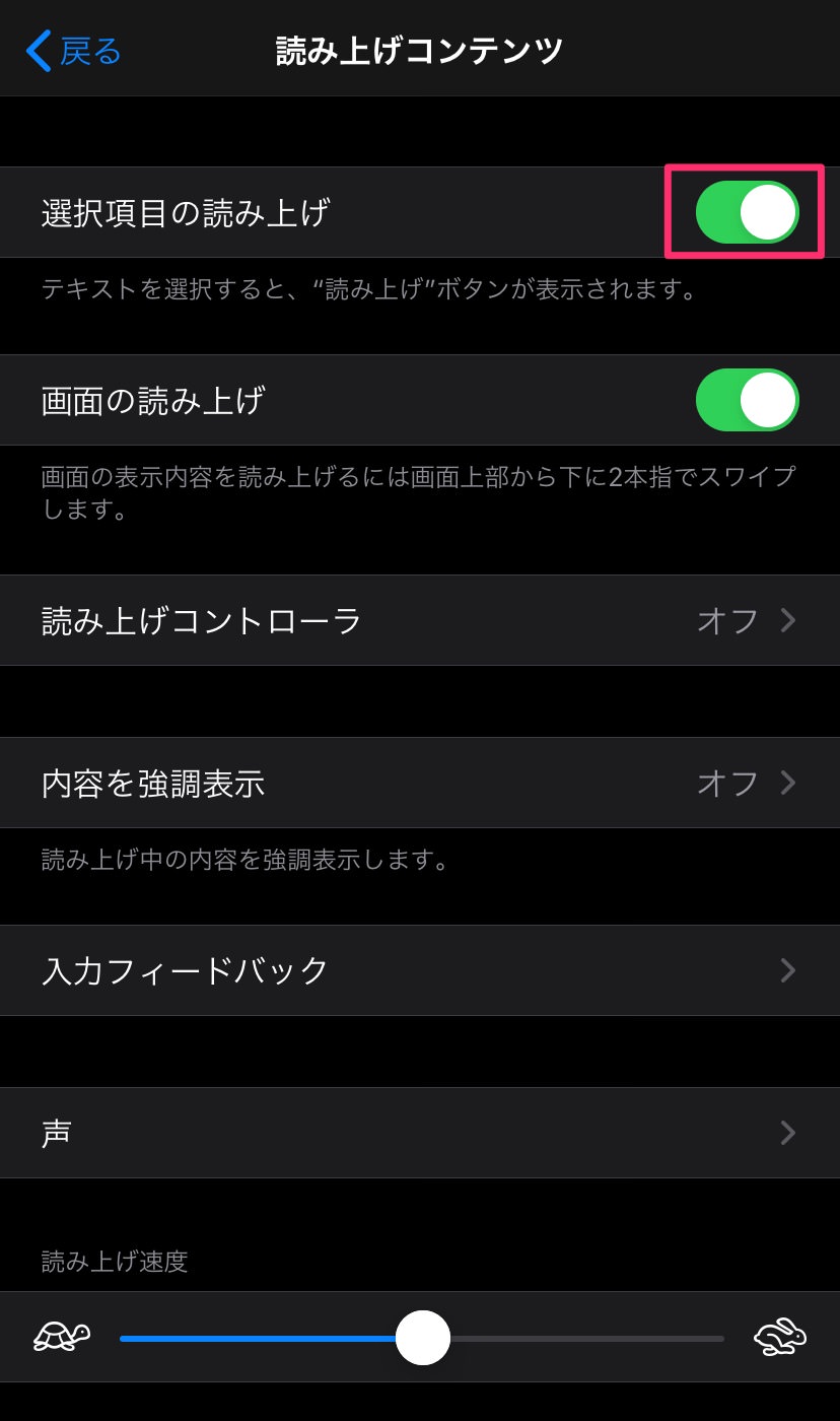 iPhone-English-Speak_04